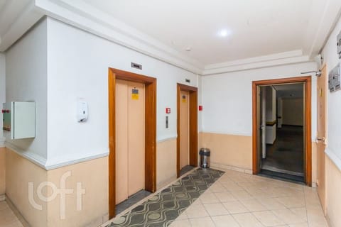 Image 40 - 274525